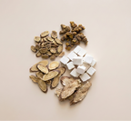 Gut Balance Reflux Support